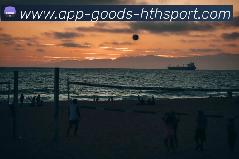 多媒体互动体验