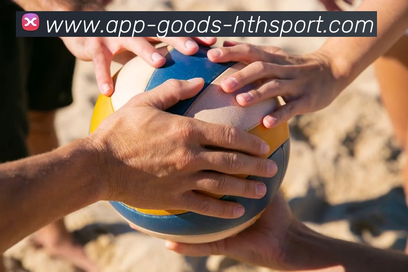 华体会APP 体育赛事宣传图